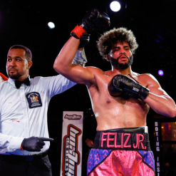 LR_BOXINGINSIDER-FIGHT-NIGHT-FELIZ-JR-VS-CAROLINA-TRAPPFOTOS-12162023-3897