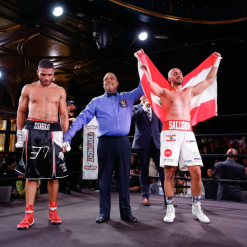 LR_BOXINGINSIDER-FIGHT-NIGHT-SALLOUM-VS-PEREZ-TRAPPFOTOS-12212022-9246