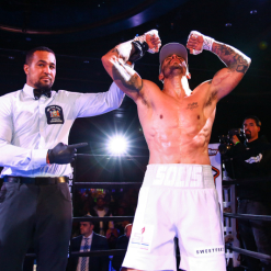 LR_BOXINGINSIDER-FIGHT-NIGHT-SOLIS-VS-TERRANCE-TRAPPFOTOS-12162023-2632