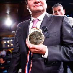 LR_BOXINGINSIDER-FIGHT-NIGHT-TRAPPFOTOS-08102023-5758