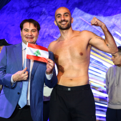 LR_BOXINGINSIDER-WEIGH-IN-NADIM-SALLOUM-TRAPPFOTOS-12202022-7639