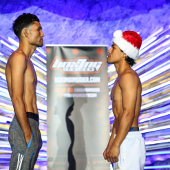 LR_BOXINGINSIDER-WEIGH-IN-DOMINGUEZ-VS-SOLANO-TRAPPFOTOS-12202022-7495