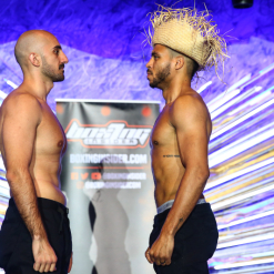 LR_BOXINGINSIDER-WEIGH-IN-SALLOUM-VS-PEREZ-TRAPPFOTOS-12202022-7618