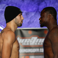 LR_BOXINGINSIDER-WEIGH-IN-SILVA-VS-SAMIR-TRAPPFOTOS-12202022-7689