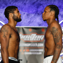 LR_BOXINGINSIDER-WEIGH-IN-SIMS-JR-VS-TODD-TRAPPFOTOS-12202022-7658