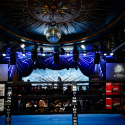 LR_BOXINGINSIDER-FIGHT-NIGHT-03252023-7545