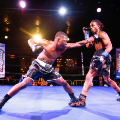 LR_BOXINGINSIDER-FIGHT-NIGHT-BEGUY-VS-DUKES-TRAPPFOTOS-12162023-2064