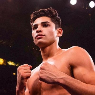 Ryan Garcia Sets The Record Straight: “It’s Frustrating…Tired Of This.”
