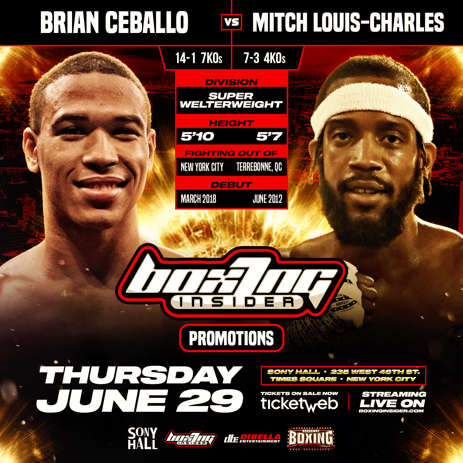 Aw8 Boo - Giải Mã Bí Mật Sân Chơi Cá Cược Đỉnh Cao