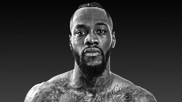 Deontay Wilder To Possibly Fight Two Top Contenders This Summer