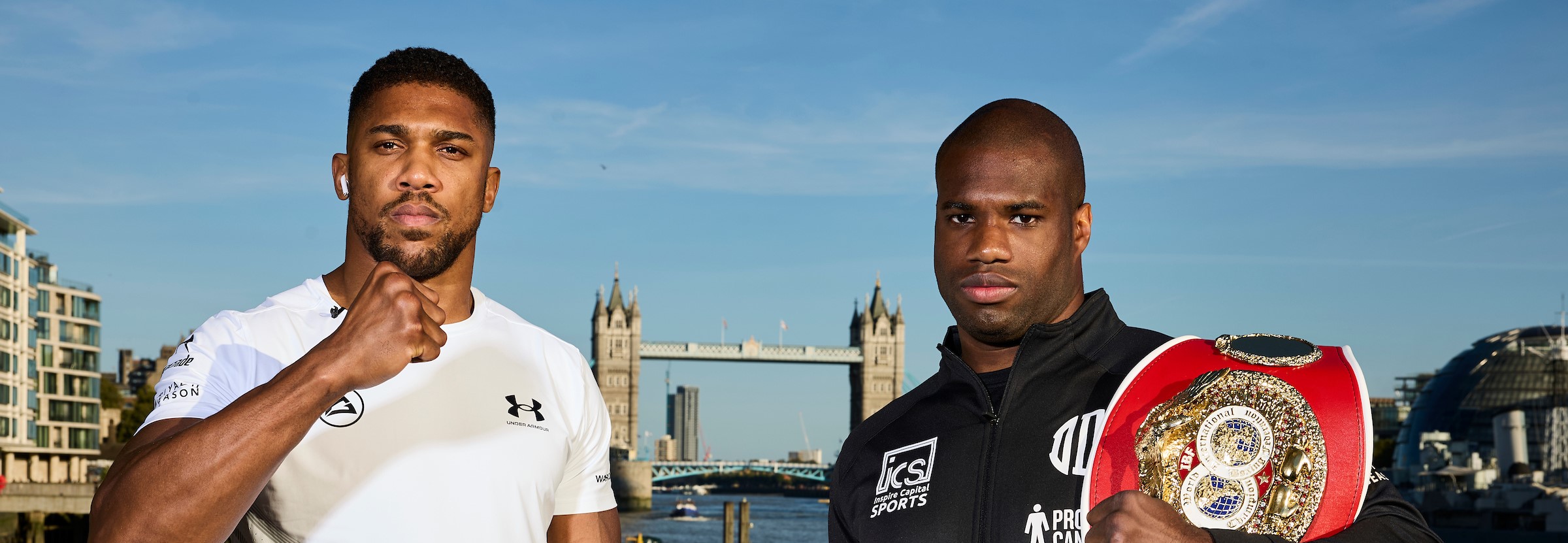 BUY-ONE-special - Palace Interior, image size:2400x831