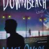 Downbeach Book nOW Features Boxing