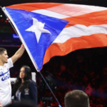 Boxing Ends It’s Decades Long Run On Regular Television, But Is It That Big A Deal In The Age Of Streaming?