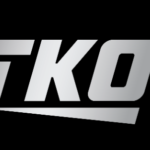 Oscar De La Hoya On TKO Group: “Fighters Beware.”