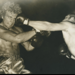 RIP: Joe Bugner