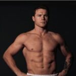 No, Canelo Alvarez Has Not Been Overrated