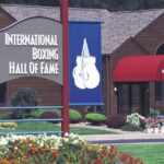 Marlon Starling Once Again Overlooked By International Boxing Hall Of Fame