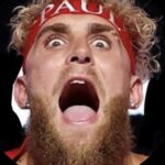 Jake Paul- Gervonta Davis Officially Cancelled