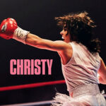 Go See The Christy Martin Movie