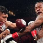 Lamont Roach And Isaac “Pitbull” Cruz Fight To A Draw