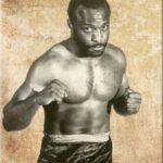 In Memoriam (Part 8) Brief Sketches of Those We Lost in 2025