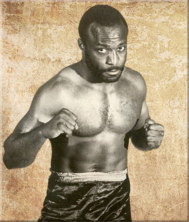 In Memoriam (Part 8) Brief Sketches of Those We Lost in 2025