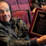 In Memoriam (Part 3) Brief Sketches of Those We Lost in Boxing in 2025