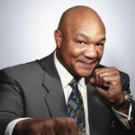 In Memoriam (Part 4) Brief Sketches of Those We Lost in Boxing in 2025