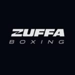 Zuffa Boxing 01 Preview: Callum Walsh in Main Event