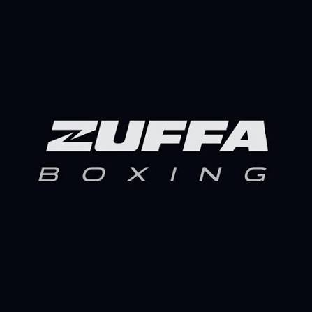 Zuffa Boxing 01 Preview: Callum Walsh in Main Event