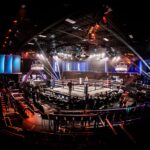 Zuffa Boxing 01 Results & Recap – Callum Walsh