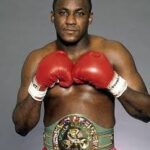 In Memoriam (Part 7) Brief Sketches of Those We Lost in 2025