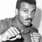 In Memoriam (Part 1) Brief Sketches of Those We Lost in Boxing in 2025