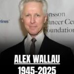 In Memoriam (Part 9) Briek Sketches of Those We Lost in 2025