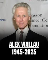 In Memoriam (Part 9) Briek Sketches of Those We Lost in 2025