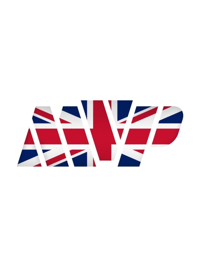 MVP Lands Sky Sports Deal for Historic All-Female UK Debut