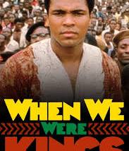 The Best Boxing Documentaries and Where to Watch Them