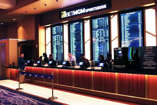 The Biggest Boxing Betting Upsets of All Time 