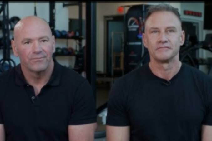 The Biohacker Effect: Brecka, Huberman, and the Protocols Everyone Is Following