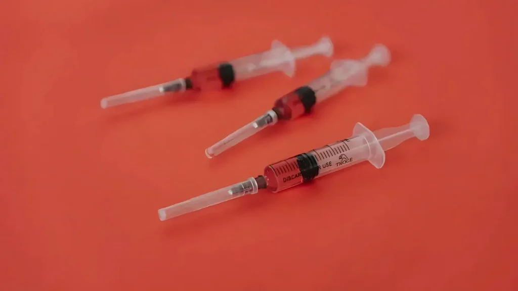 Peptides: What the Fitness World Is Talking About and What You Need to Know