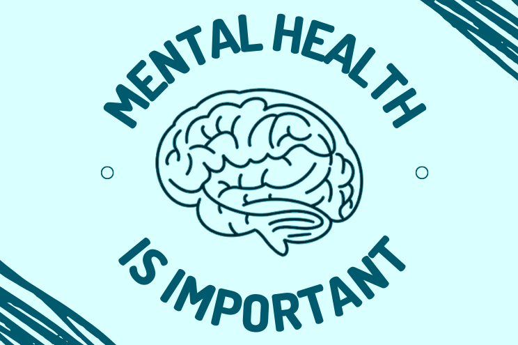 The Mental Health Benefits of Boxing Training
