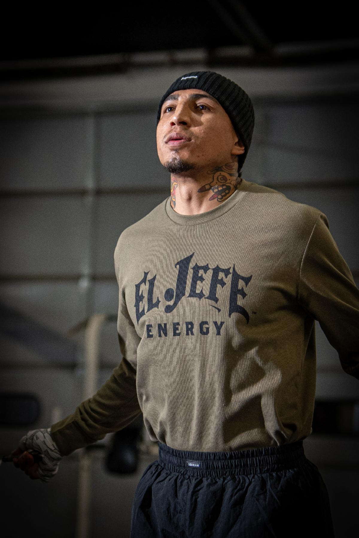 Boxing Rules & Scoring: The 10-Point Must System Explained