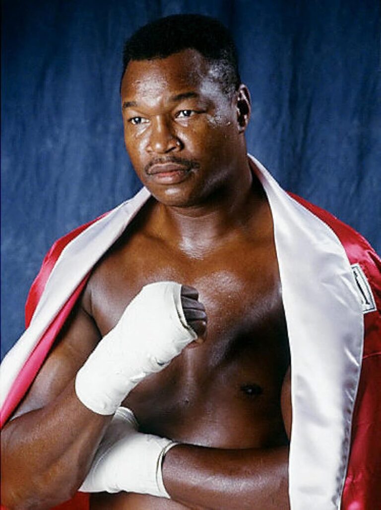 Boxing Records: Most Wins, Knockouts, and Unbeaten Streaks