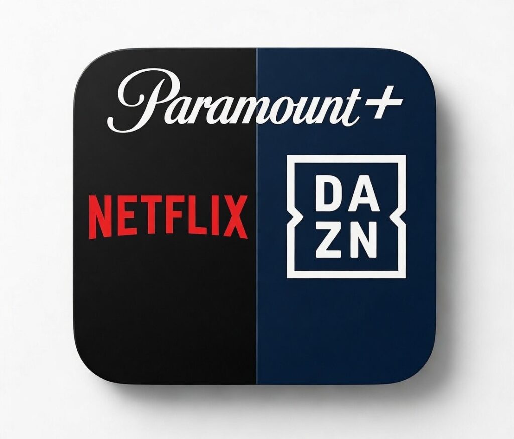 Where to Watch Boxing in 2026: Every Streaming Platform & PPV Option