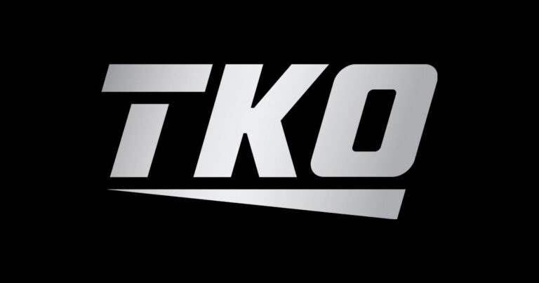 Zuffa Boxing Plans Up to 16 Events in 2026 With Global Expansion