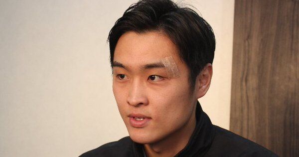 Image for twitter card