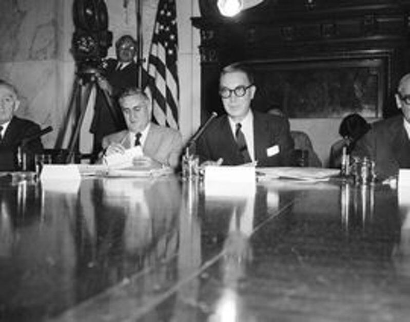 Image for twitter card