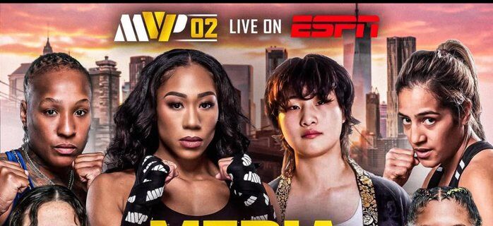 Image for twitter card