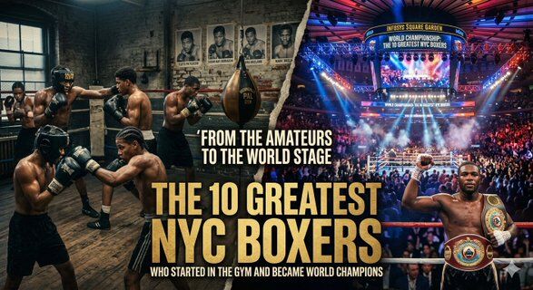 Image for twitter card