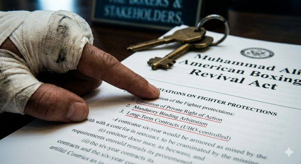 Image for twitter card